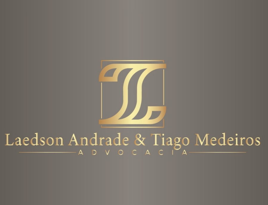 Logo do escritório